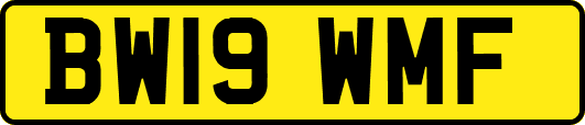 BW19WMF