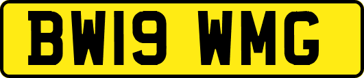 BW19WMG