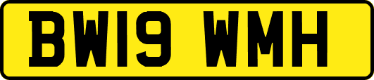 BW19WMH