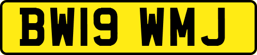 BW19WMJ