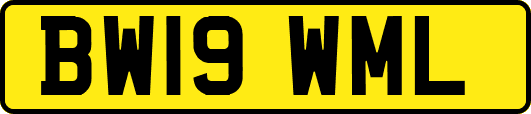 BW19WML