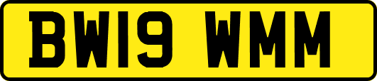 BW19WMM