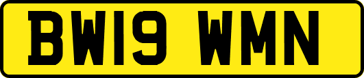BW19WMN