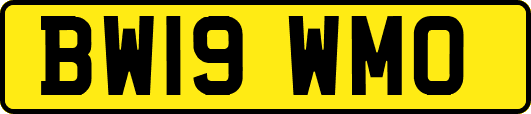 BW19WMO