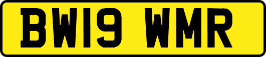 BW19WMR