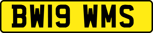 BW19WMS