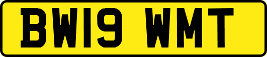 BW19WMT