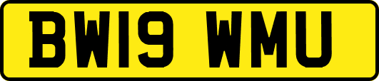 BW19WMU