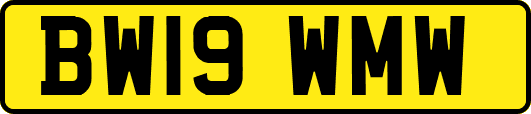 BW19WMW