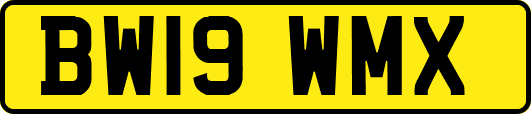 BW19WMX
