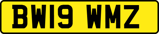 BW19WMZ