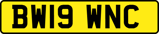 BW19WNC