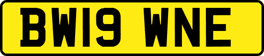 BW19WNE