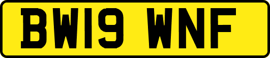 BW19WNF