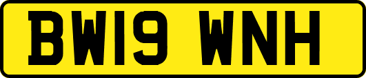 BW19WNH