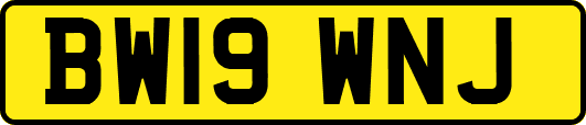 BW19WNJ