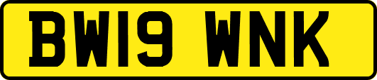 BW19WNK