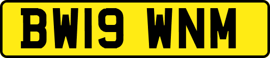 BW19WNM