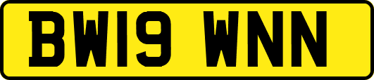 BW19WNN
