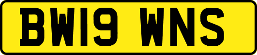 BW19WNS