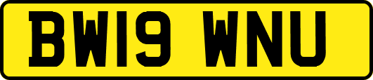 BW19WNU