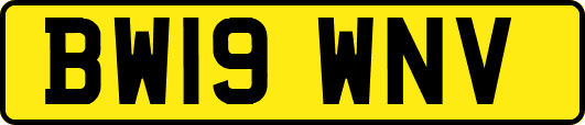 BW19WNV