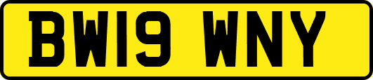 BW19WNY