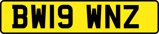 BW19WNZ