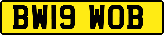 BW19WOB