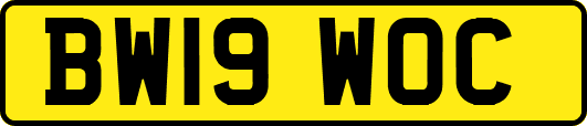 BW19WOC