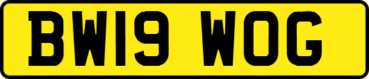 BW19WOG