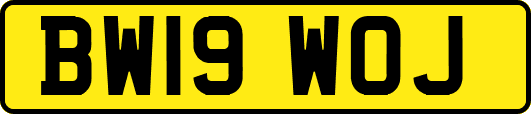 BW19WOJ