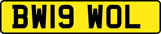 BW19WOL