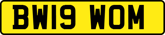 BW19WOM