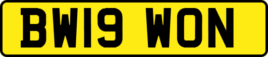 BW19WON