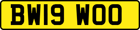 BW19WOO