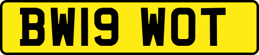 BW19WOT