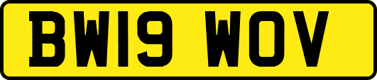 BW19WOV