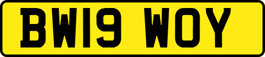 BW19WOY