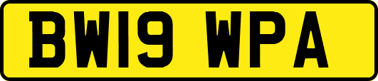 BW19WPA