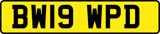 BW19WPD