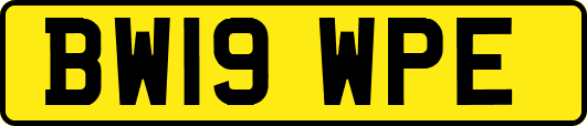 BW19WPE