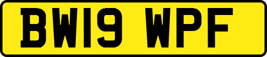 BW19WPF