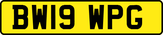 BW19WPG