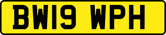 BW19WPH
