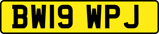 BW19WPJ