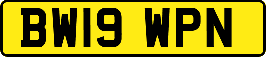 BW19WPN