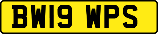 BW19WPS