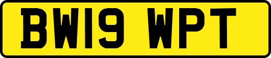 BW19WPT