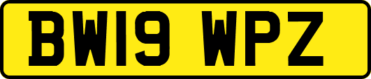BW19WPZ